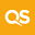 qs.com