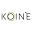 koinedesign.com