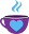 addictingstories.org