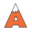 apexmhc.com