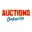 auctionsontario.ca