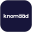 knomaad.com