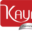 kayalfoodproducts.com