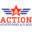 actionadvflags.com