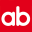 abinternet.es