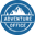 Adventure Office favicon