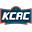 kcacnetwork.com