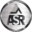 asrmettech.com