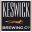 keswickbrewery.co.uk