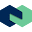 apparatus.io