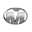 aldermans.com