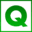 quizkie.com