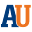 careers.au.edu.kw