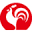 krhow.com