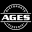 agespizzaplace.com.au