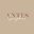 Antes Graphics favicon