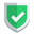 avastgratuit.fr