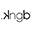 kngb-creation.com