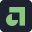 assembled.com