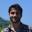 andresbr92.github.io