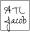 atljacob.com