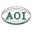 aoi-job.net