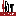 4rentmg.com