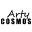 artycosmos.com