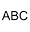 abc1stop.com