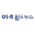 artworldnews.co.kr