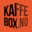 kaffebox.no