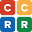 azccrr.com