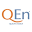 qen-qe.com