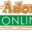 adomonline.com