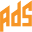 adsfactory.ru