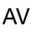 alvadi.dk