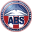 abs.edu.kw