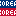 korea-infos.de