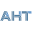 ahtglobal.com