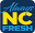 alwaysncfresh.com