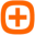 applusidiada.com