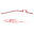 alcantaracontractor.com