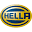 allhella.ru