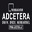 adcetera.at