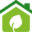 alternativeenergysources.org