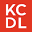 kcdesignlab.com