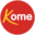 komejapan.com