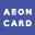 aeon.co.jp