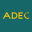 adec.org.au