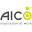 aico-net.co.jp